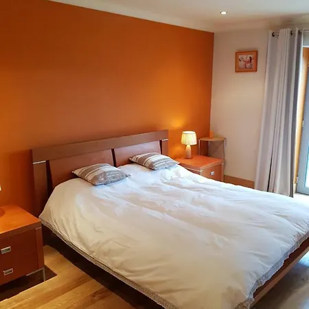 The Courtyard !!!! Apartment Killarney