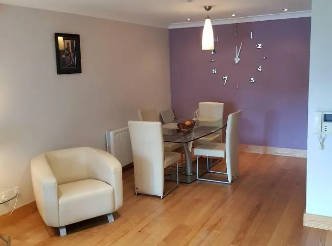 The Courtyard !!!! Apartman *