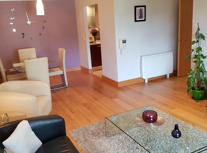 The Courtyard !!!! Apartman *